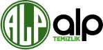 Malatya Alp Temizlik - Temizlik Firması, Temizlik Hizmetleri